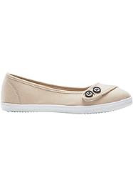 Ballerina's, bpc bonprix collection