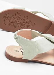 Sandalen, John Baner JEANSWEAR