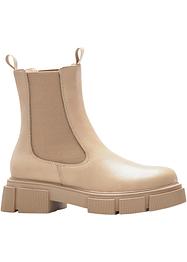 Chelsea boots, bpc bonprix collection