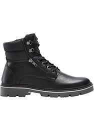 Veterboots van s.Oliver, s.Oliver