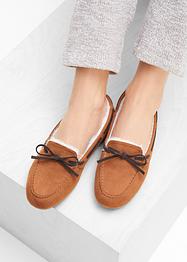 Pantoffels, bpc bonprix collection