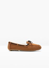 Pantoffels, bpc bonprix collection