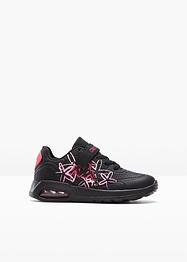 Kinderen sneakers van Kappa, Kappa