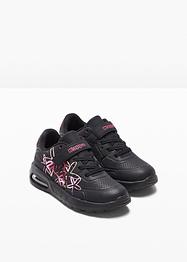 Kinderen sneakers van Kappa, Kappa