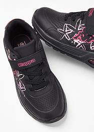 Kinderen sneakers van Kappa, Kappa