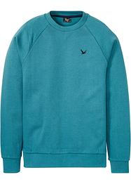 Sweater met raglanmouwen, bpc bonprix collection