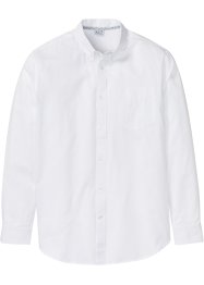 Essential Oxford overhemd, bpc bonprix collection