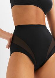 Corrigerende hipster, medium corrigerend, bpc bonprix collection - Nice Size