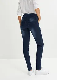 Skinny jeans, bonprix