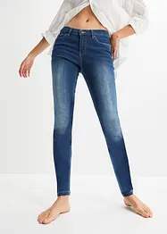 Super skinny jeans, bonprix