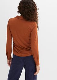 Shirt, BODYFLIRT