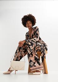 Jumpsuit, BODYFLIRT boutique