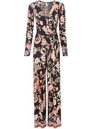 Jumpsuit, BODYFLIRT boutique