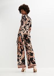 Jumpsuit, BODYFLIRT boutique