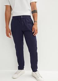 Regular fit chino, tapered, bpc selection