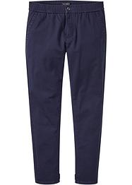 Regular fit chino, tapered, bpc selection