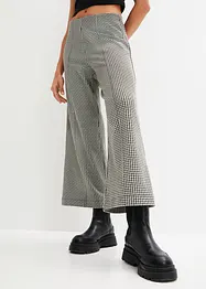 Culotte, bonprix