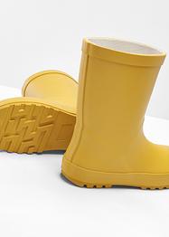 Kinderen regenlaarzen, bpc bonprix collection