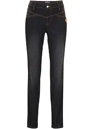 Ultra soft skinny jeans, bonprix