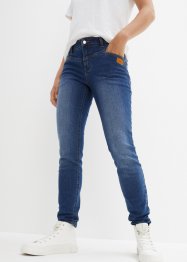 Ultra soft skinny jeans, John Baner JEANSWEAR