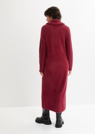 Gebreide jurk, bpc selection