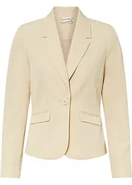 Korte blazer, bonprix