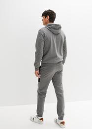 Joggingpak, bpc bonprix collection
