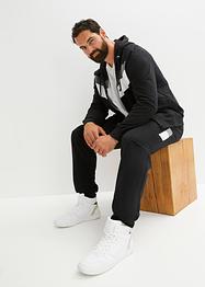 Joggingpak, bpc bonprix collection