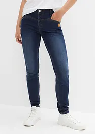 Ultra soft skinny jeans, bonprix