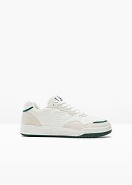 Sneakers van Skechers met memory foam, Skechers