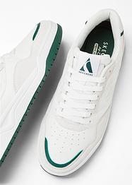 Sneakers van Skechers met memory foam, Skechers