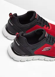 Sneakers van Skechers met memory foam, Skechers