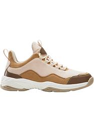 Chunky sneakers, BODYFLIRT