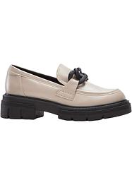 Loafers van Marco Tozzi, Marco Tozzi