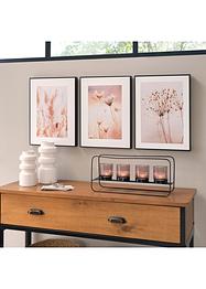 Theelichthouder, bpc living bonprix collection