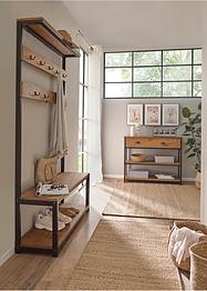 Kelim vloerkleed in natural look, bpc living bonprix collection