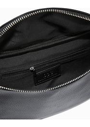 Heuptasje met verwisselbare riem, bpc bonprix collection