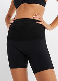Corrigerende biker short, medium corrigerend, bpc bonprix collection - Nice Size