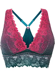 Bralette zonder beugels, bonprix