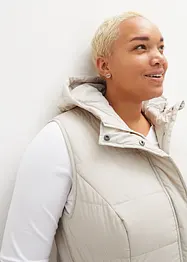Bodywarmer, bonprix