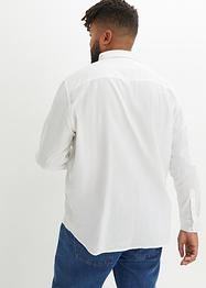 Essential Oxford overhemd, bpc bonprix collection