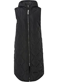 Bodywarmer, bonprix