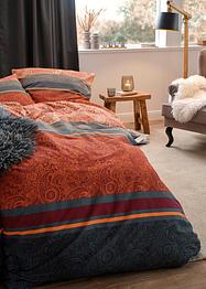 Theelichthouder Home, bpc living bonprix collection
