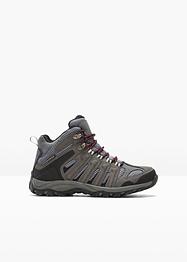 Hoge wandelschoenen, bpc bonprix collection