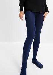 Fleece thermomaillot 140 den, bpc bonprix collection