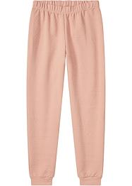 Thermobroek in gebreide look, bpc bonprix collection