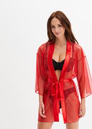 Kimono met glitter, VENUS
