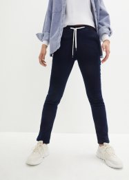 Thermojeans, straight, John Baner JEANSWEAR
