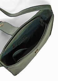 Schoudertas, bpc bonprix collection