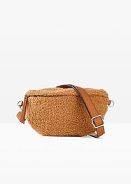 Heuptasje, bpc bonprix collection
